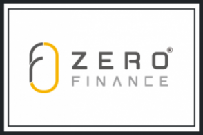 ZeroFinance